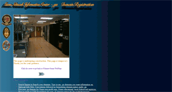 Desktop Screenshot of gadao.gov.gu